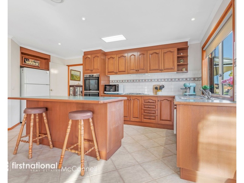 10 Byrnola Court, Kyabram VIC 3620