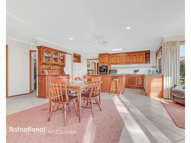 10 Byrnola Court, Kyabram VIC 3620