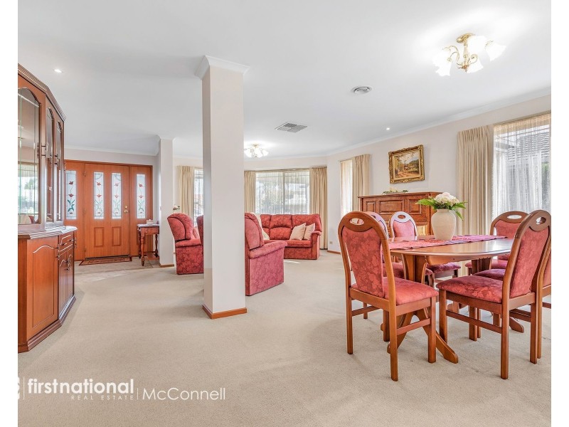 10 Byrnola Court, Kyabram VIC 3620