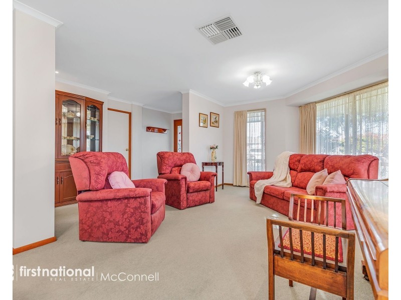 10 Byrnola Court, Kyabram VIC 3620