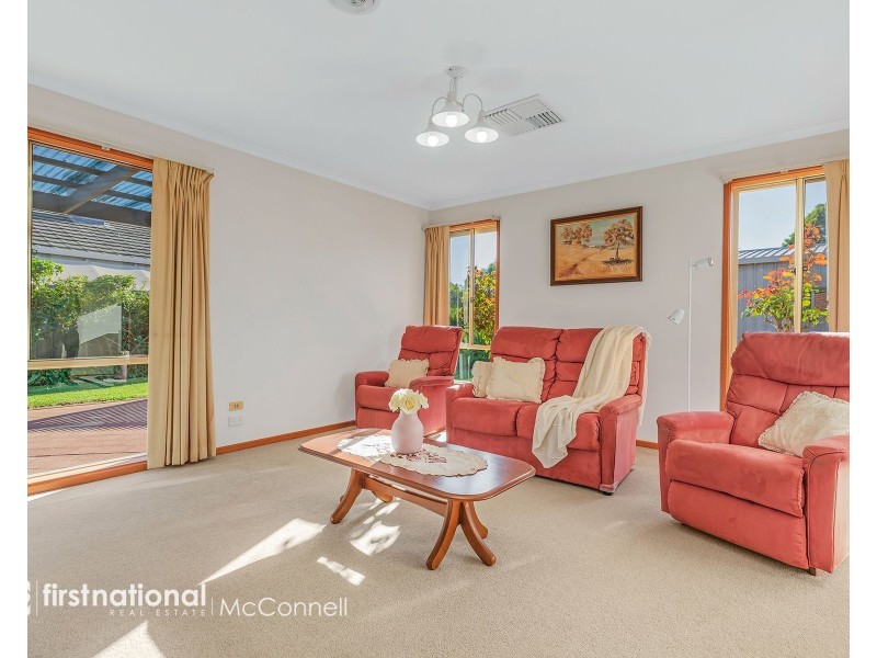 10 Byrnola Court, Kyabram VIC 3620