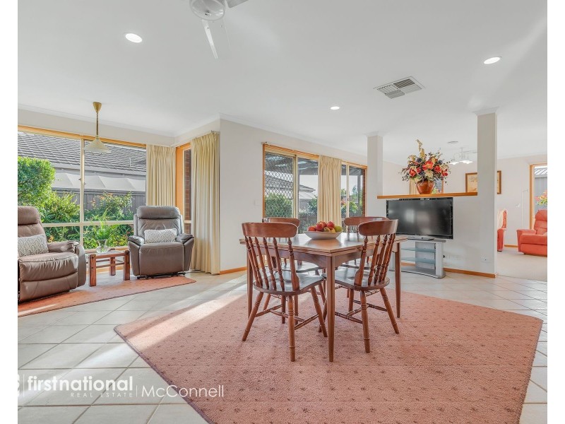 10 Byrnola Court, Kyabram VIC 3620