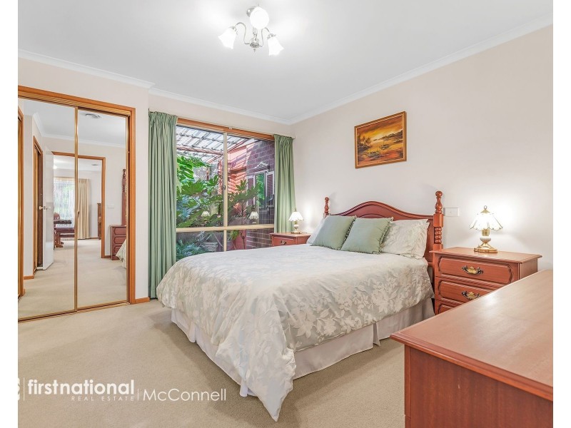 10 Byrnola Court, Kyabram VIC 3620