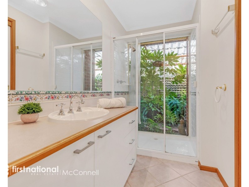 10 Byrnola Court, Kyabram VIC 3620