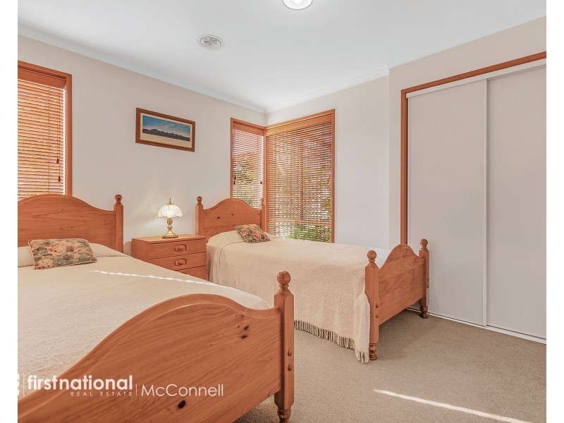 10 Byrnola Court, Kyabram VIC 3620