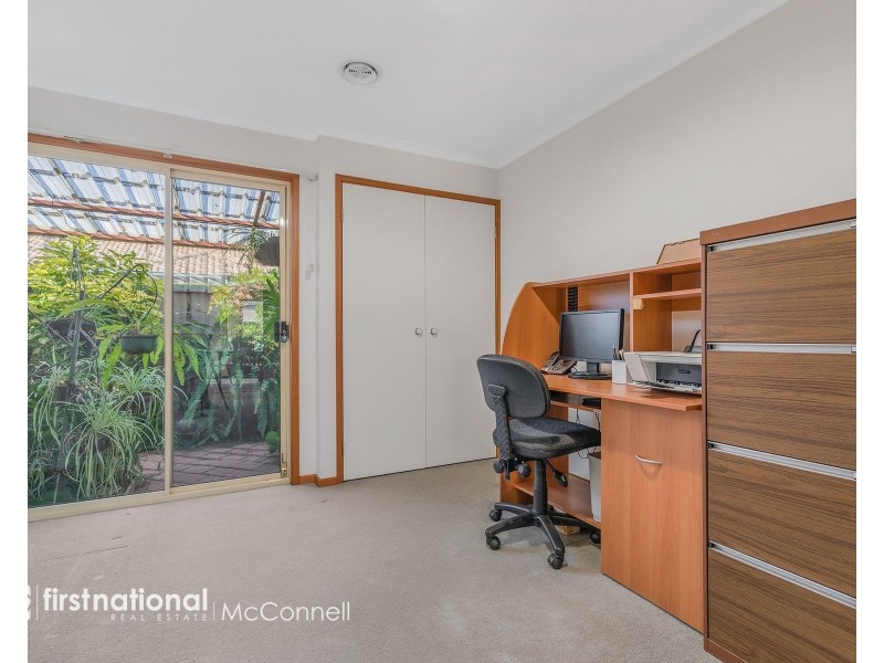 10 Byrnola Court, Kyabram VIC 3620