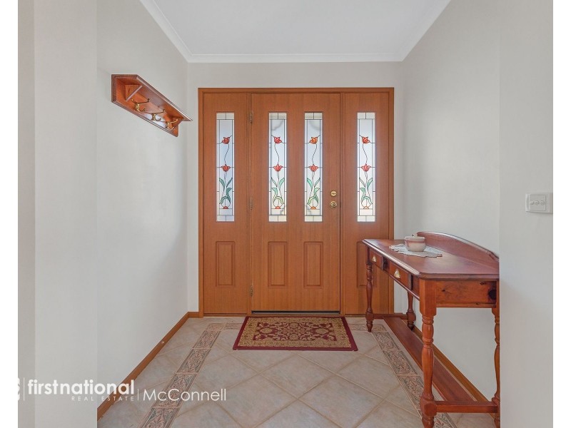 10 Byrnola Court, Kyabram VIC 3620