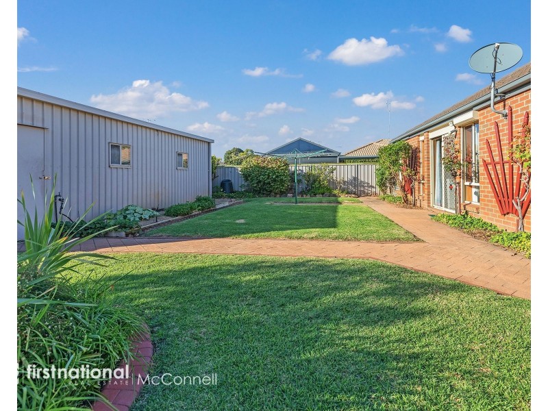 10 Byrnola Court, Kyabram VIC 3620