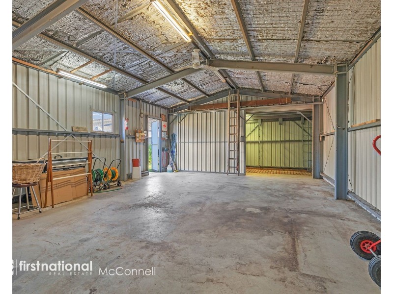 10 Byrnola Court, Kyabram VIC 3620