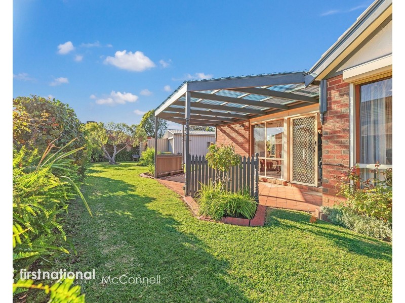 10 Byrnola Court, Kyabram VIC 3620