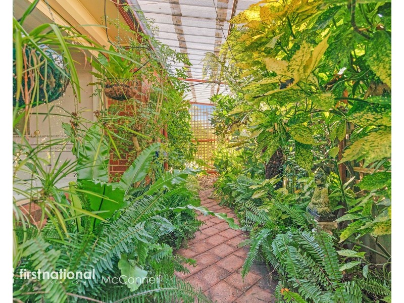 10 Byrnola Court, Kyabram VIC 3620