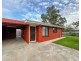 15/47 Gooda Street, Tongala VIC 3621
