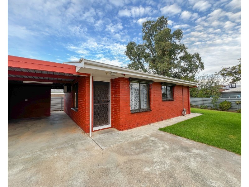 15/47 Gooda Street, Tongala VIC 3621