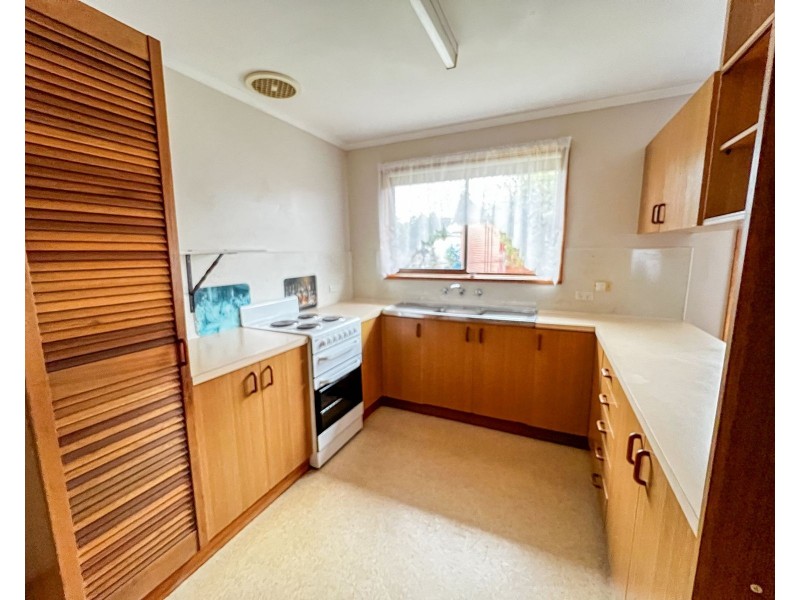 15/47 Gooda Street, Tongala VIC 3621
