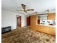 15/47 Gooda Street, Tongala VIC 3621