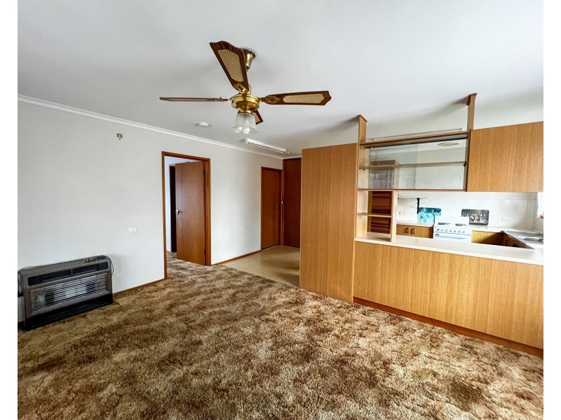 15/47 Gooda Street, Tongala VIC 3621