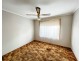 15/47 Gooda Street, Tongala VIC 3621