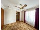 15/47 Gooda Street, Tongala VIC 3621