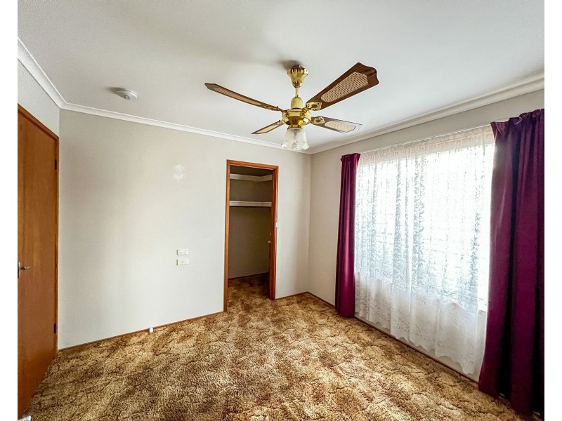 15/47 Gooda Street, Tongala VIC 3621