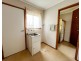 15/47 Gooda Street, Tongala VIC 3621