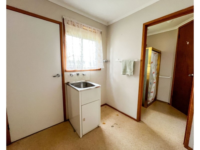 15/47 Gooda Street, Tongala VIC 3621