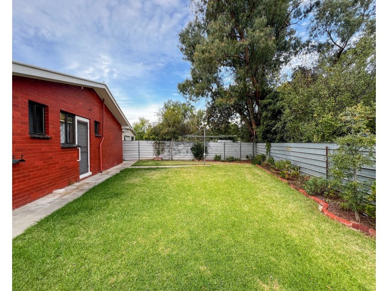 15/47 Gooda Street, Tongala VIC 3621