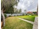15/47 Gooda Street, Tongala VIC 3621