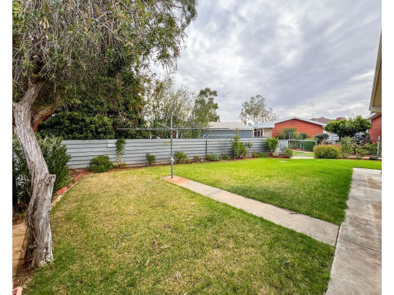 15/47 Gooda Street, Tongala VIC 3621