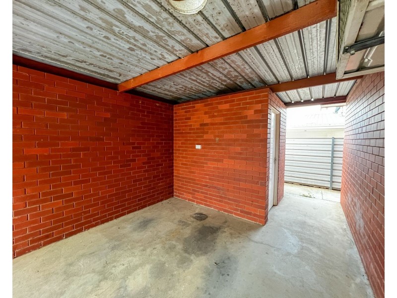 15/47 Gooda Street, Tongala VIC 3621