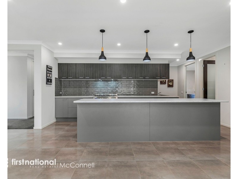 7 Wallaby Court, Kyabram VIC 3620