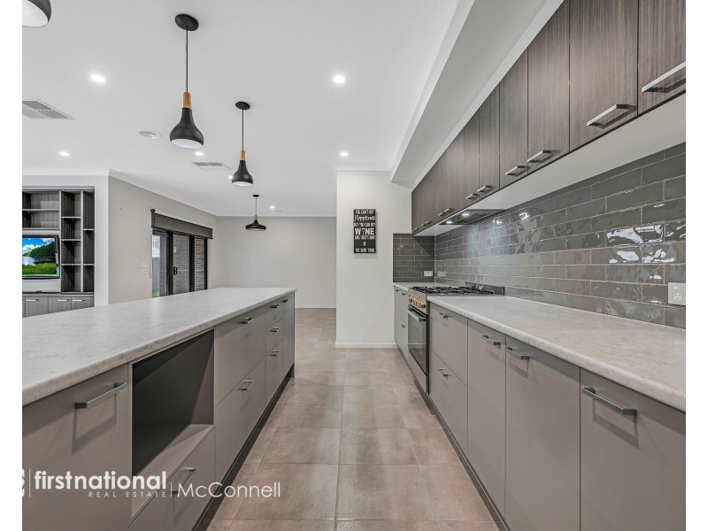 7 Wallaby Court, Kyabram VIC 3620