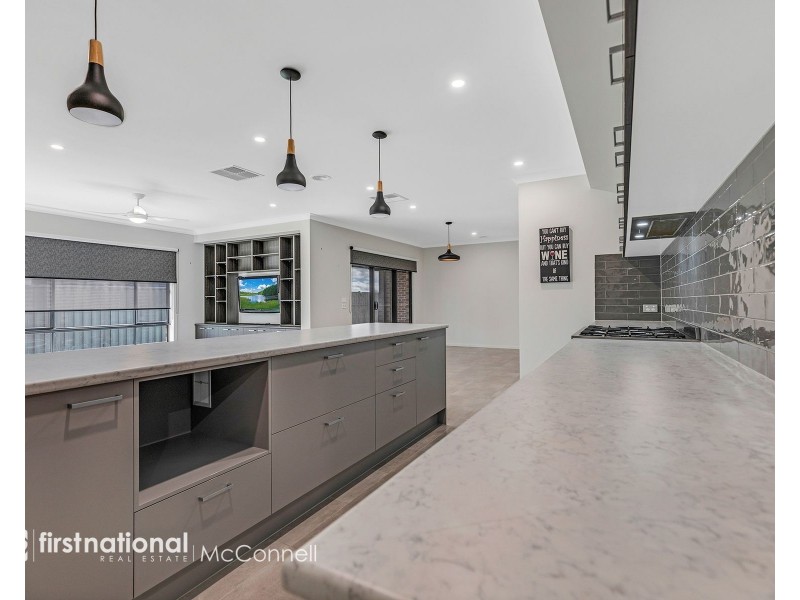 7 Wallaby Court, Kyabram VIC 3620