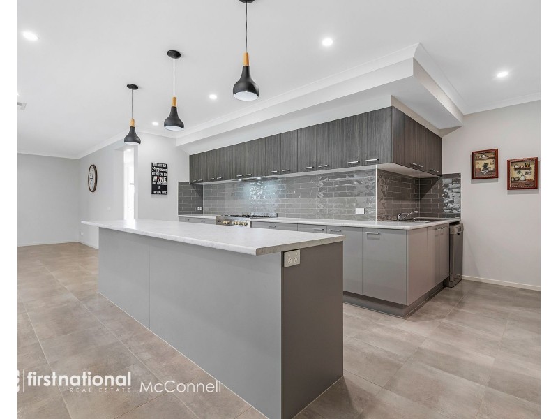 7 Wallaby Court, Kyabram VIC 3620