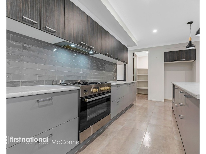 7 Wallaby Court, Kyabram VIC 3620