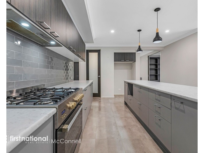 7 Wallaby Court, Kyabram VIC 3620