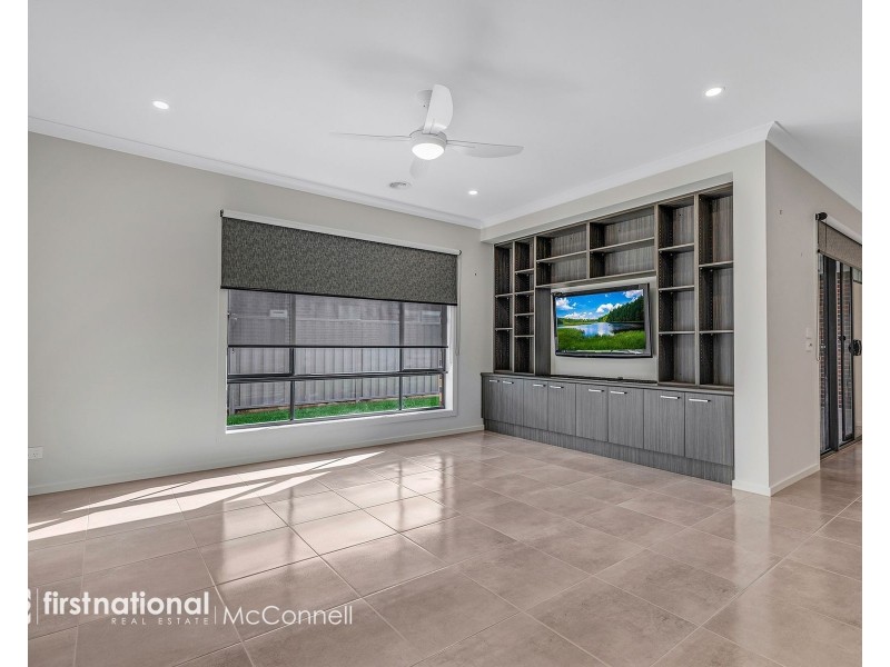 7 Wallaby Court, Kyabram VIC 3620