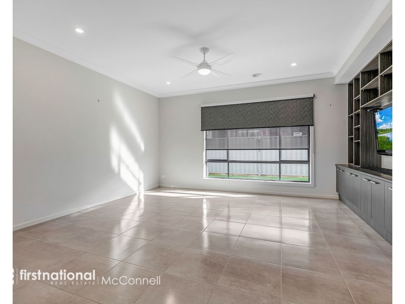 7 Wallaby Court, Kyabram VIC 3620