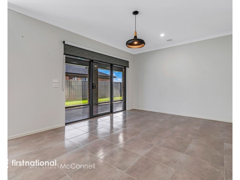 7 Wallaby Court, Kyabram VIC 3620