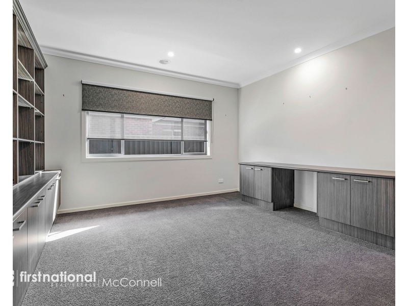 7 Wallaby Court, Kyabram VIC 3620