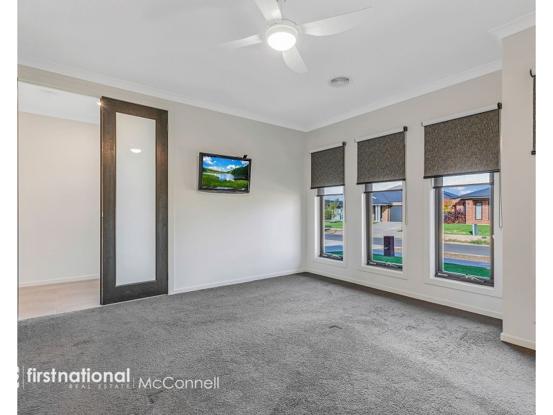 7 Wallaby Court, Kyabram VIC 3620