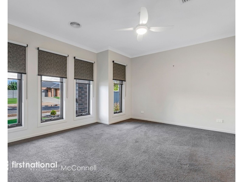 7 Wallaby Court, Kyabram VIC 3620