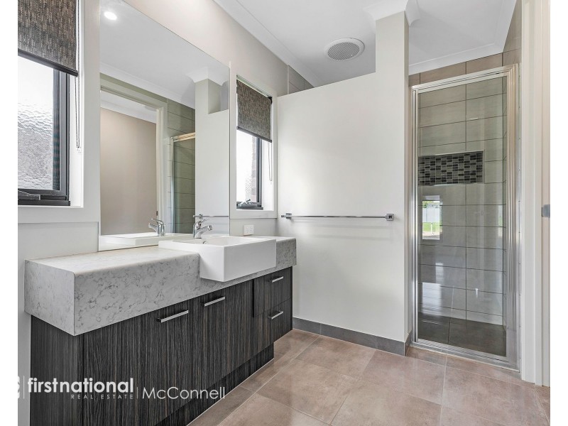 7 Wallaby Court, Kyabram VIC 3620