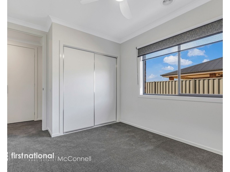 7 Wallaby Court, Kyabram VIC 3620