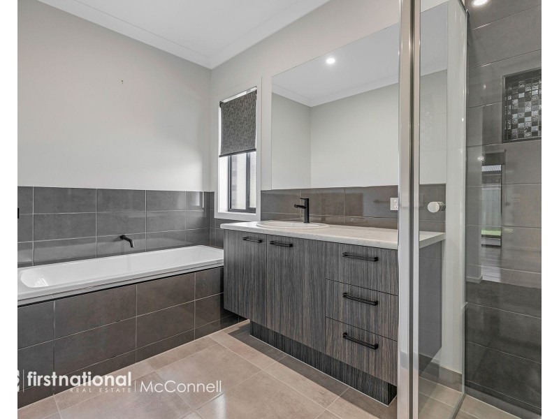 7 Wallaby Court, Kyabram VIC 3620