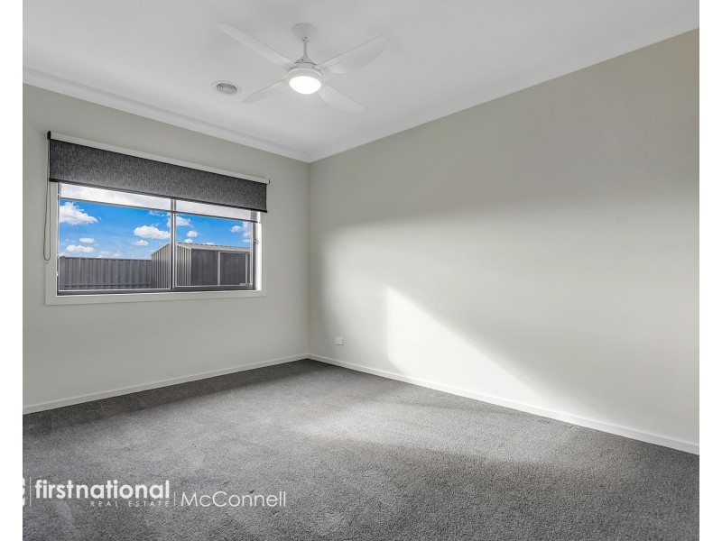 7 Wallaby Court, Kyabram VIC 3620