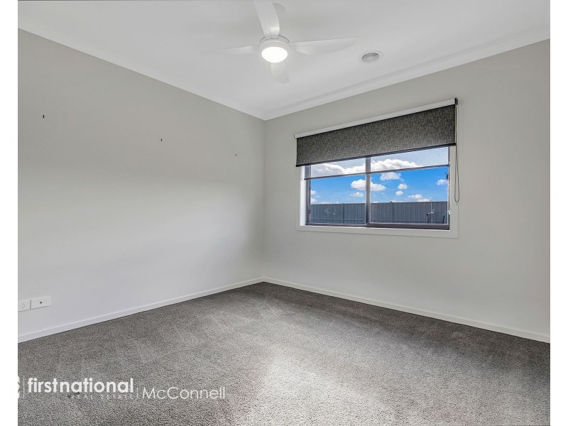 7 Wallaby Court, Kyabram VIC 3620