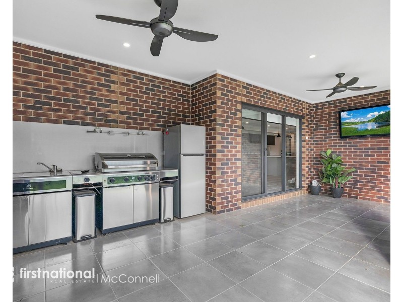 7 Wallaby Court, Kyabram VIC 3620