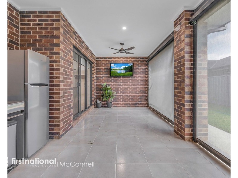 7 Wallaby Court, Kyabram VIC 3620