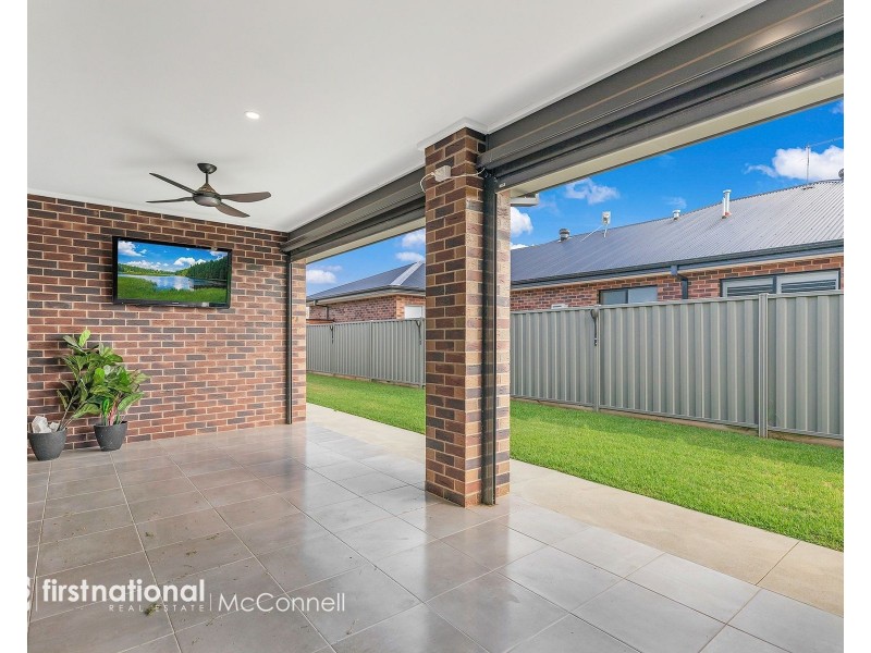 7 Wallaby Court, Kyabram VIC 3620