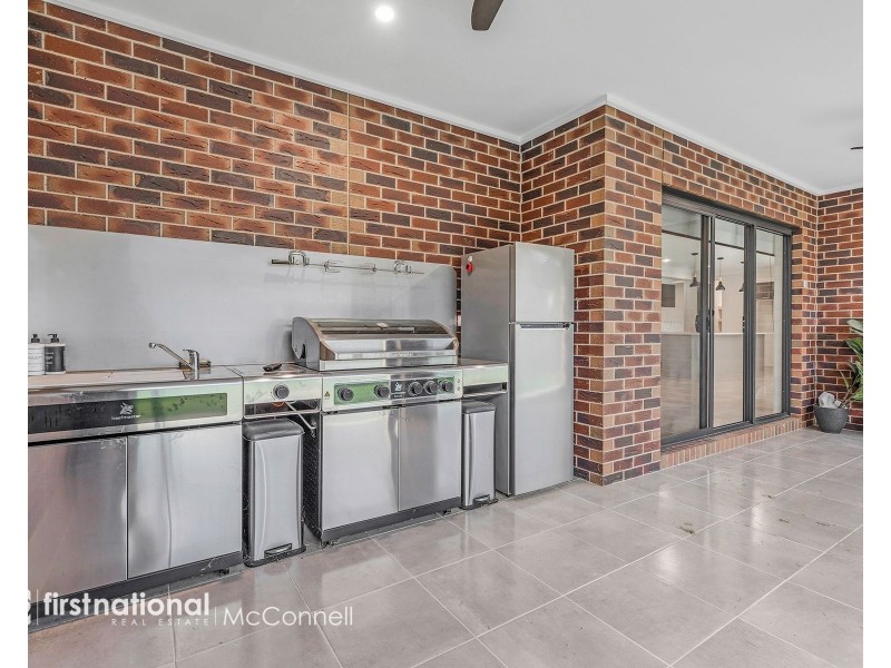 7 Wallaby Court, Kyabram VIC 3620